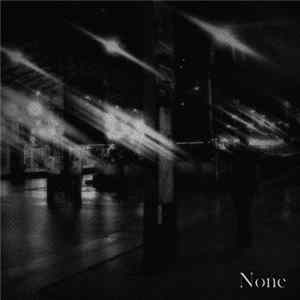 Download None - Odium