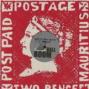 Download Ballroom - Remember Me / Girl On The Floor