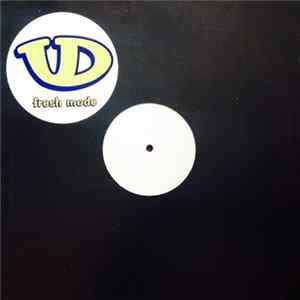 Download Ugly Duckling - Fresh Mode