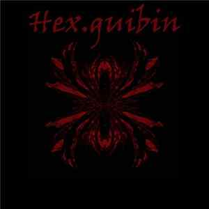 Download Hex.guibin - Just One More Bug Higz