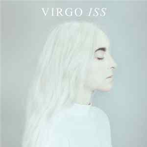 Download Virgo - ISS