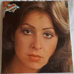 Download Vicky Leandros - Ich Liebe Das Leben