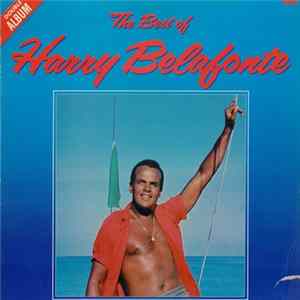 Download Harry Belafonte - The Best Of