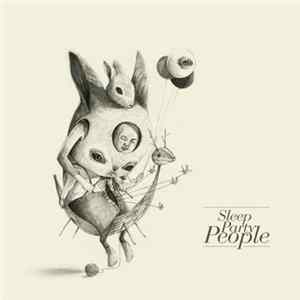 Download Sleep Party People - We Were Drifting On A Sad Song