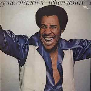 Download Gene Chandler - When You're #1