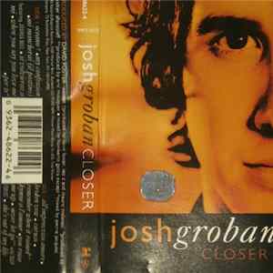 Download Josh Groban - Closer