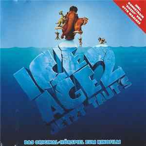 Download Marian Szymczyk, Uschi Martin - Ice Age 2 - Jetzt Taut's