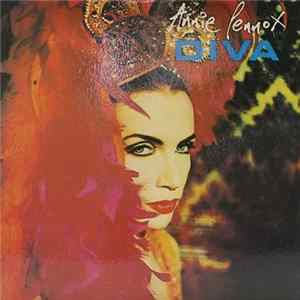Download Annie Lennox - Diva