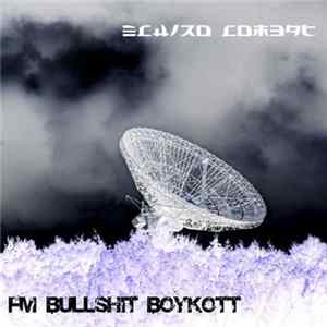 Download Schizo Combat - FM Bullshit Boykott