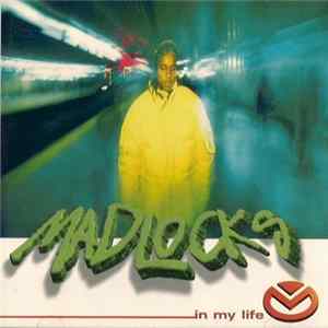 Download Madlocks - In My Life
