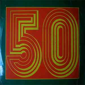 Download La Sonora Matancera - 50 Años De La Sonora Matancera
