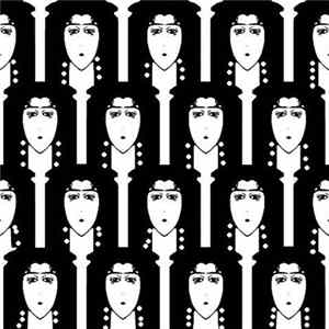 Download Alicia Or Simbra - Lindora