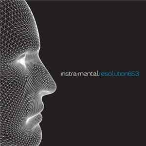 Download Instra:mental - Resolution653