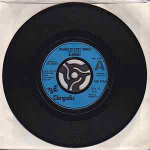 Download Blondie - Island Of Lost Souls