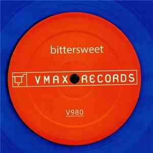 Download Silicon - Bittersweet