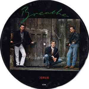 Download Breathe - Jonah