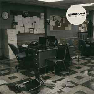 Download Nightwatchers - Who's To Blame?
