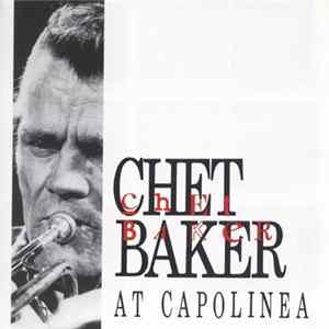 Download Chet Baker - At Capolinea