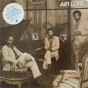 Download Air - Air Lore