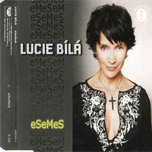 Download Lucie Bílá - eSeMeS