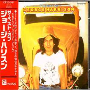 Download George Harrison - The Best Of George Harrison