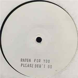 Download L&G @ Audiograbbers vs. Bryce - Ragga For You / Please Don´t Go