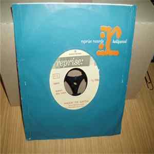 Download Sonny And Cher - Baby Don't Go / Walkin' The Quetzal