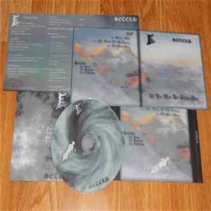 Download Eall / Setekh - Of Pale Mists And Fading Stars