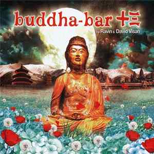 Download Ravin & David Visan - Buddha-Bar XIII