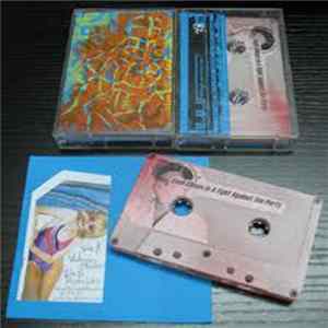 Download Torturing Nurse - Each Climax Is A Fight Against The Party