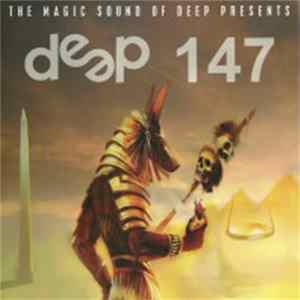 Download Various - Deep Dance 147