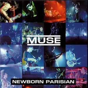 Download Muse - Newborn Parisian