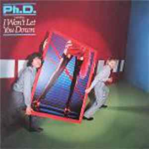 Download Ph.D. - Ph.D.