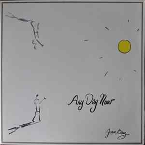 Download Joan Baez - Any Day Now