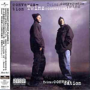 Download Twinz - Conversation