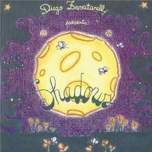Download Diego Zavatarelli - Shadows