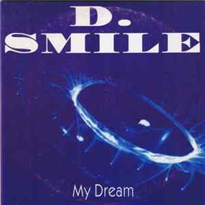Download D.Smile - My Dream