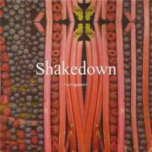 Download Shakedown - Lovegames