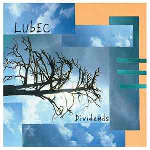 Download Lubec - Dividends