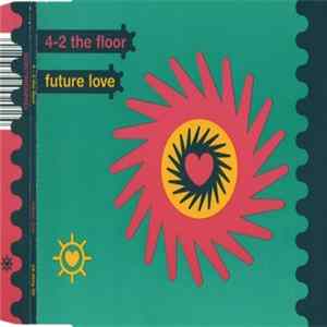 Download 4-2 The Floor - Future Love