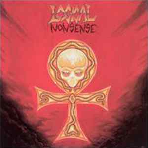 Download Logical Nonsense - Expand The Hive