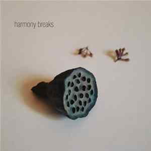 Download Harmony Breaks - Park of Lakes and Birds