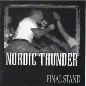 Download Nordic Thunder - Final Stand