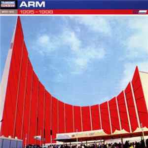 Download ARM - 1995-1998