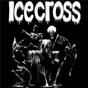 Download Icecross - Icecross