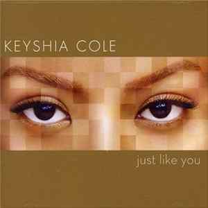 Download Keyshia Cole - Just Like You