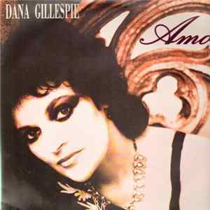 Download Dana Gillespie - Amor