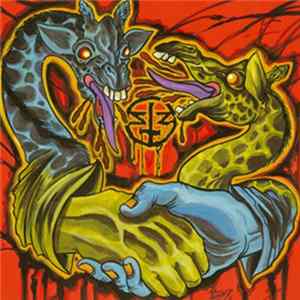 Download Sabertooth Zombie - Midnight Sessions