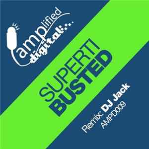 Download Superti - Busted