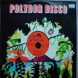 Download Patrick Cowley - Do Ya Wanna Funk